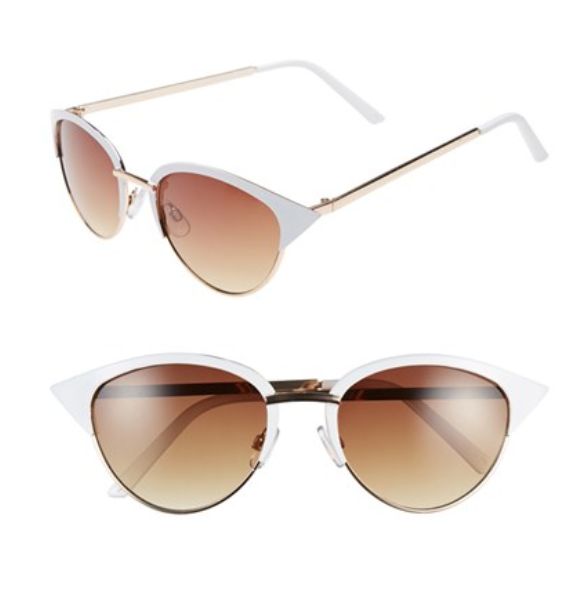 Bazár - Különleges napszemüvegek 15.000Ft alatt - DIVAT&STÍLUS - Stílusiskola - bazár, divat, napszemüveg, stílus, 