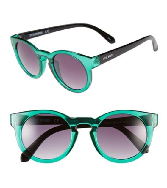 Bazár - Különleges napszemüvegek 15.000Ft alatt - DIVAT&STÍLUS - Stílusiskola - bazár, divat, napszemüveg, stílus, 