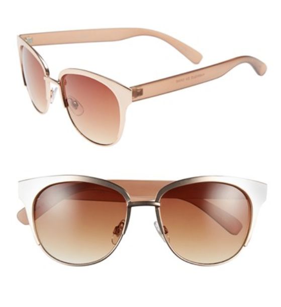 Bazár - Különleges napszemüvegek 15.000Ft alatt - DIVAT&STÍLUS - Stílusiskola - bazár, divat, napszemüveg, stílus, 