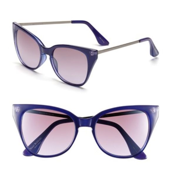 Bazár - Különleges napszemüvegek 15.000Ft alatt - DIVAT&STÍLUS - Stílusiskola - bazár, divat, napszemüveg, stílus, 