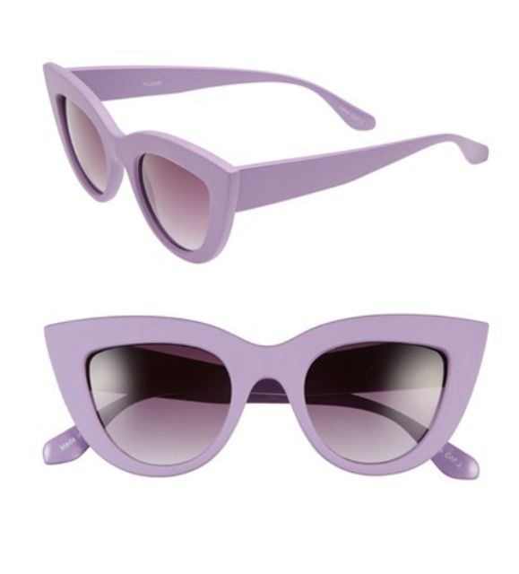 Bazár - Különleges napszemüvegek 15.000Ft alatt - DIVAT&STÍLUS - Stílusiskola - bazár, divat, napszemüveg, stílus, 