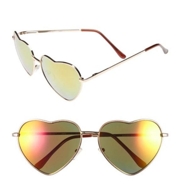 Bazár - Különleges napszemüvegek 15.000Ft alatt - DIVAT&STÍLUS - Stílusiskola - bazár, divat, napszemüveg, stílus, 