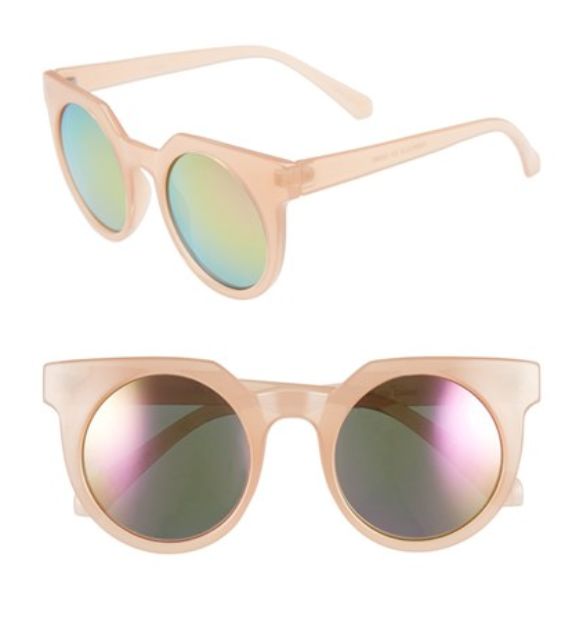 Bazár - Különleges napszemüvegek 15.000Ft alatt - DIVAT&STÍLUS - Stílusiskola - bazár, divat, napszemüveg, stílus, 