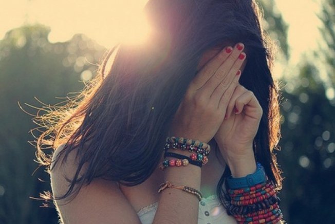 12 dolog, ami irracionálisan érzékennyé tesz minket - KERESD A NŐT  - Lélekhangok - érzelmek, lélekhangok, nők, 