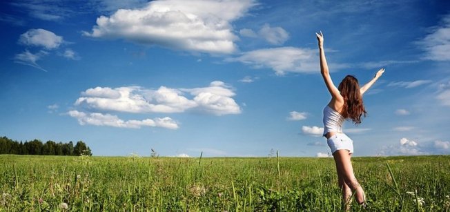 5 ötperces trükk, hogy jobb formában legyél - STYLENEWS -  - egészség, koncentráció, mindennapok, tippek, 