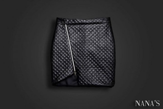 A fast fashion igazi arca - DIVAT&STÍLUS -  - divat, fast fashion, nagyvállalatok, stílus, 