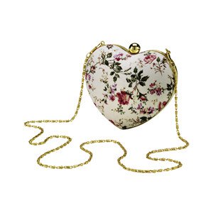 Virágszál - Hírek  -  - tavaszi divat, virág, virágminta, 