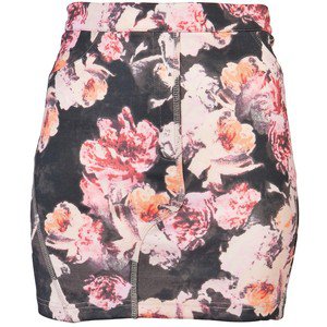 Virágszál - Hírek  -  - tavaszi divat, virág, virágminta, 