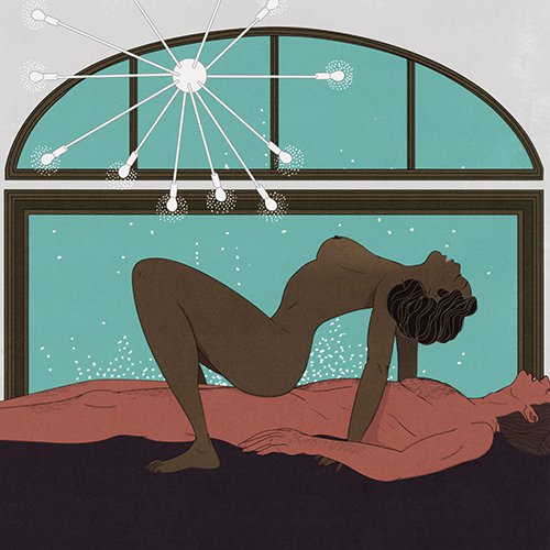 A legjobb szexpózok - KERESD A NŐT  - Lélekhangok - párkapcsolat, pózok, szex, 