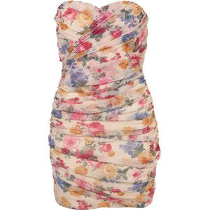 Virágszál - Hírek  -  - tavaszi divat, virág, virágminta, 