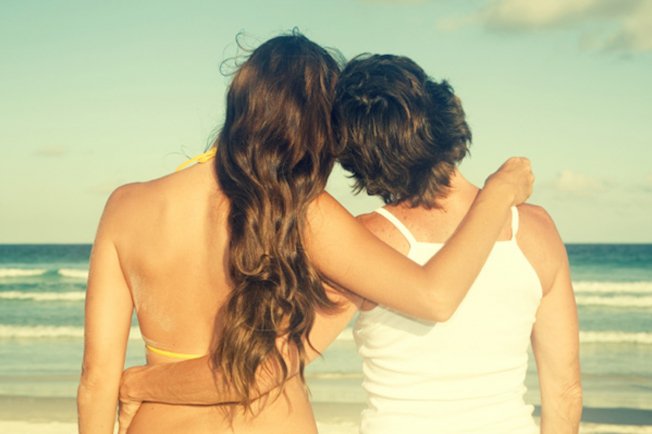 Anya lánya kapcsolatok - KERESD A NŐT  - Lélekhangok - anya, anya lánya kapcsolat, kapcsolat, szülő, 