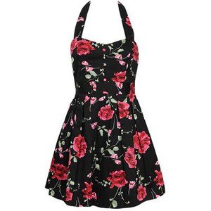 Virágszál - Hírek  -  - tavaszi divat, virág, virágminta, 