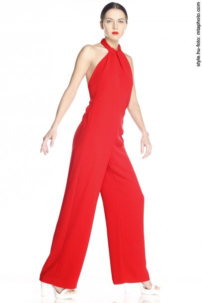 Modell akarok lenni - Gál Dóra -  -  - Gál Dóra, Modell akarok lenni, 