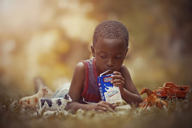 Csodálatos gyermekképek - STYLENEWS -  - fényképezés, fotók, gyerekek, 