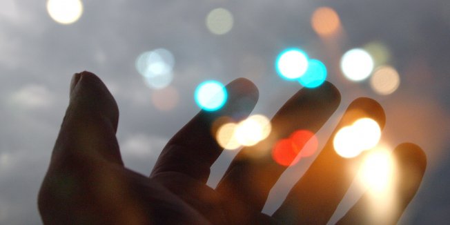 Mit próbál súgni az intuíciónk? - STYLENEWS -  - intuíció, megérzés, ösztön, 