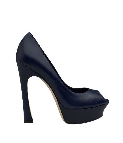 Pump it up! - Hírek  -  - cipő, pumps, tavasz, YSL, 