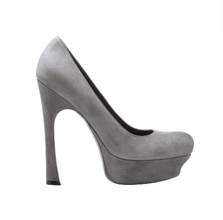 Pump it up! - Hírek  -  - cipő, pumps, tavasz, YSL, 