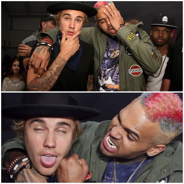 Így buliztak a hírességek a Coachellán - DIVAT&STÍLUS - Celebrity - coachella, divat, fesztivál, stílus, sztárok, 