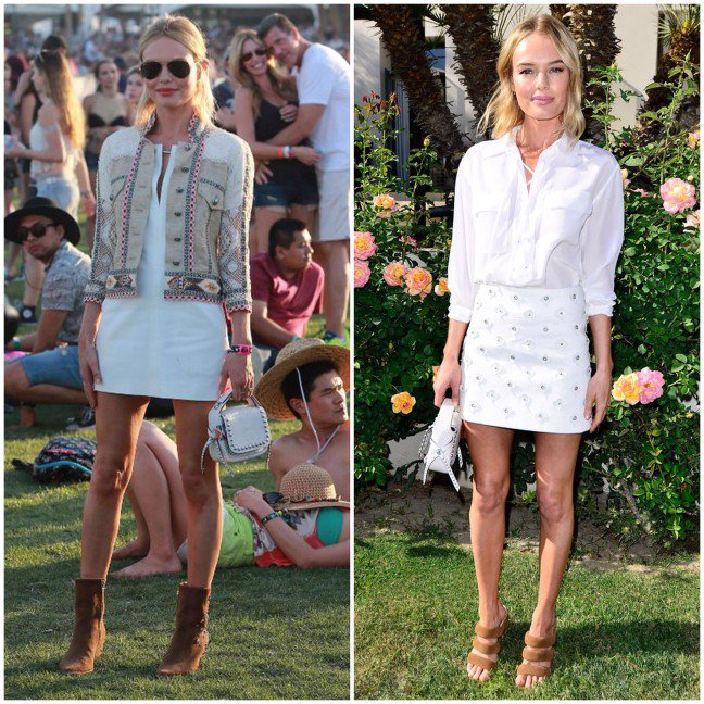 Így buliztak a hírességek a Coachellán - DIVAT&STÍLUS - Celebrity - coachella, divat, fesztivál, stílus, sztárok, 