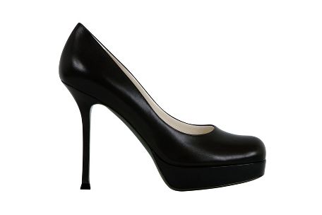 Pump it up! - Hírek  -  - cipő, pumps, tavasz, YSL, 