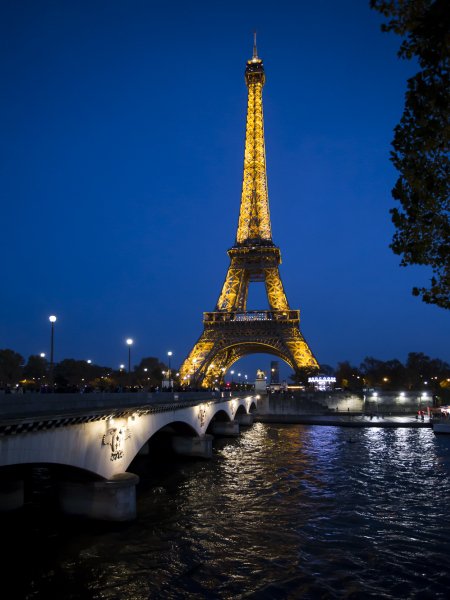 3 nap Párizsban - STYLELIFE - Utazás - képek, párizs, utazás, 