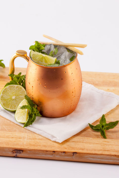 7 klasszikus koktél nőknek - STYLELIFE - Gasztronómia - 