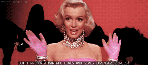 A világ 10 legdrágább ékszermárkája - DIVAT&STÍLUS -  - 