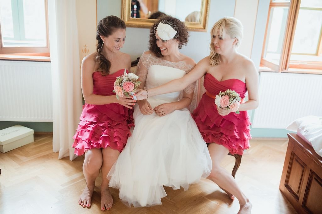 Igazi esküvők: könnyed és elegáns - Esküvő -  - brideandco, esküvő, esküvőszervezés, 