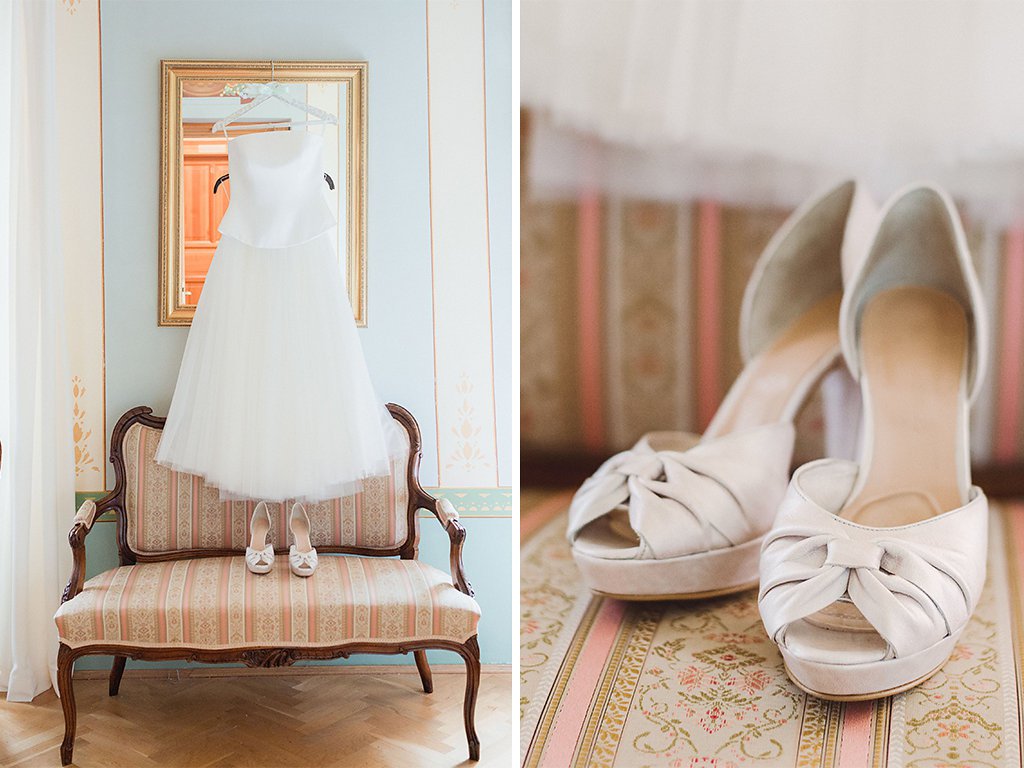 Igazi esküvők: könnyed és elegáns - Esküvő -  - brideandco, esküvő, esküvőszervezés, 