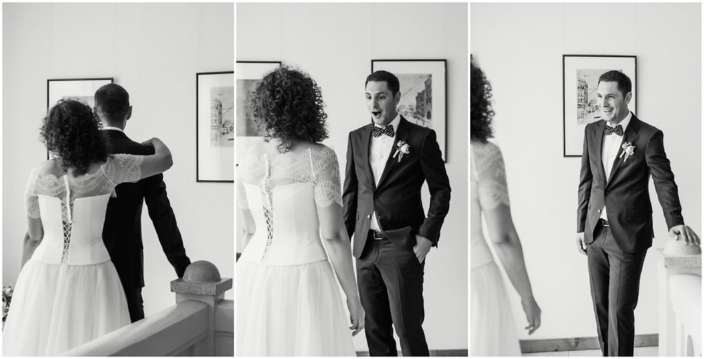 Igazi esküvők: könnyed és elegáns - Esküvő -  - brideandco, esküvő, esküvőszervezés, 