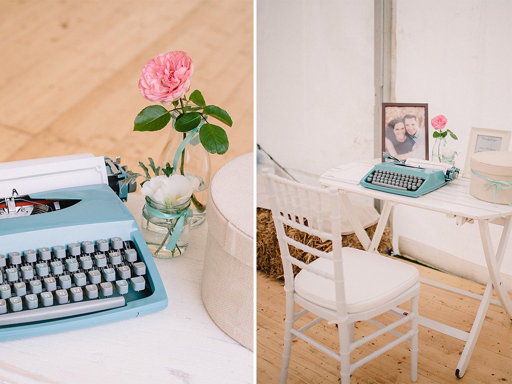 Igazi esküvők: könnyed és elegáns - Esküvő -  - brideandco, esküvő, esküvőszervezés, 