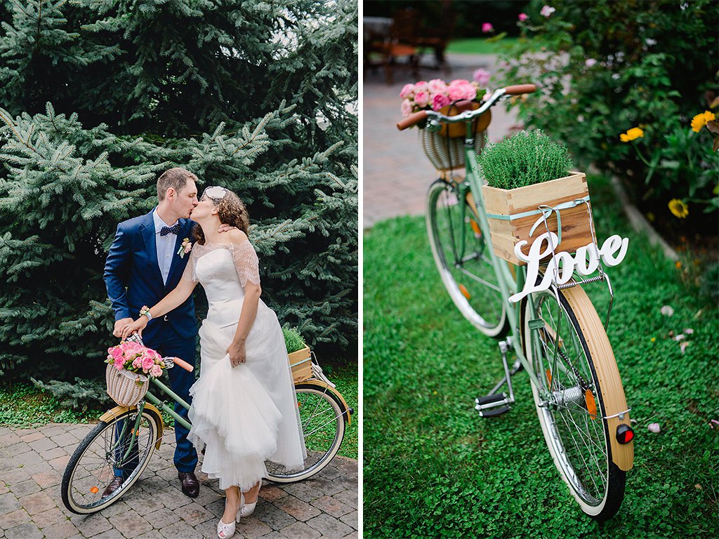 Igazi esküvők: könnyed és elegáns - Esküvő -  - brideandco, esküvő, esküvőszervezés, 