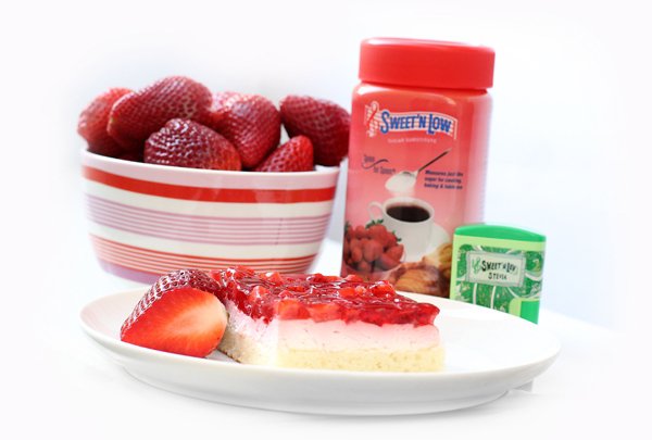 7 ok, amiért érdemes steviát használnod! - STYLELIFE -  - egészség, recept, stevia, 