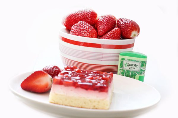 7 ok, amiért érdemes steviát használnod! - STYLELIFE -  - egészség, recept, stevia, 