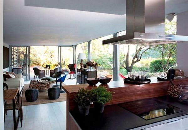 22 hihetetlen konténerház - STYLENEWS -  - 