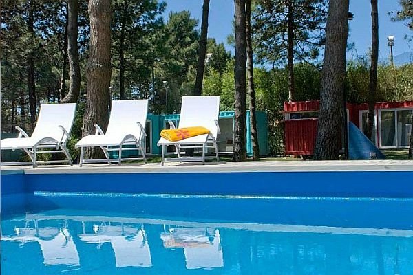 22 hihetetlen konténerház - STYLENEWS -  - dekor, építészet, konténer, környezettudatosság, otthon, 