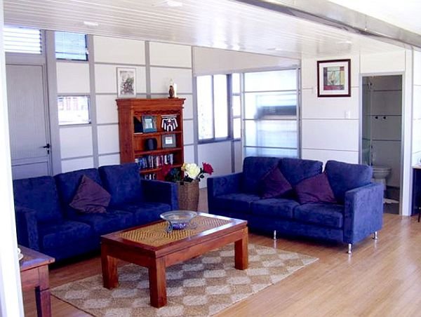 22 hihetetlen konténerház - STYLENEWS -  - dekor, építészet, konténer, környezettudatosság, otthon, 