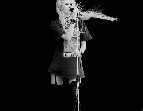 6 ruha, amit 30 felett mellőzni kéne - DIVAT&STÍLUS - Stílusiskola - 30 felett, divat, stílus, tipp, 