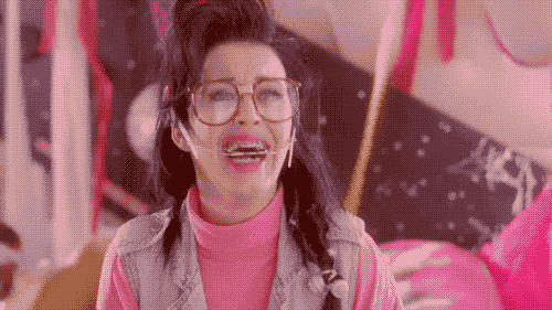 6 ruha, amit 30 felett mellőzni kéne - DIVAT&STÍLUS - Stílusiskola - 30 felett, divat, stílus, tipp, 