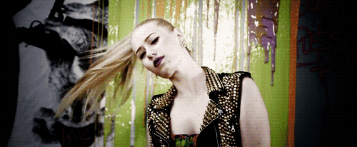 6 ruha, amit 30 felett mellőzni kéne - DIVAT&STÍLUS - Stílusiskola - 30 felett, divat, stílus, tipp, 