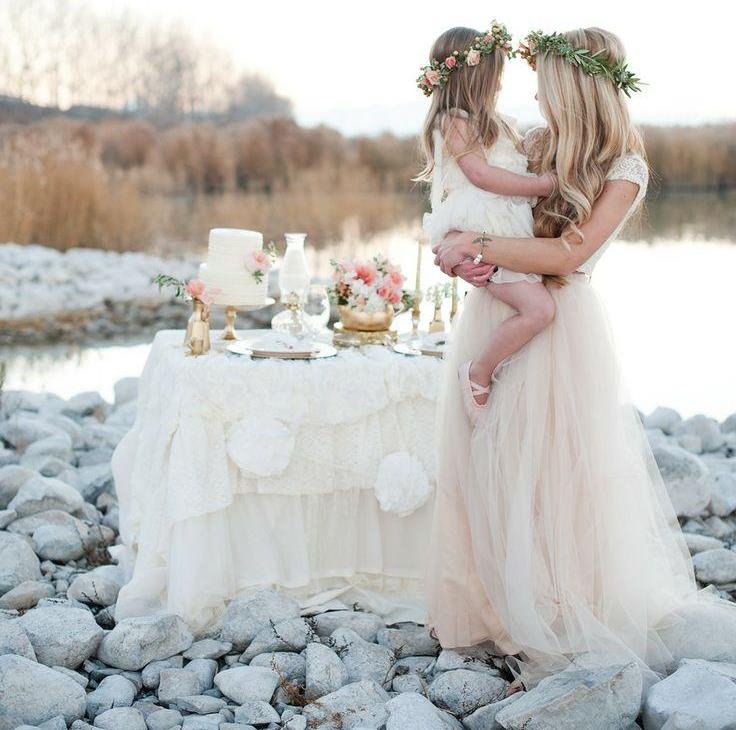 Amikor még elfért a karomban - KERESD A NŐT  - Lélekhangok - anya, anyaság, gyermek, szülő, 