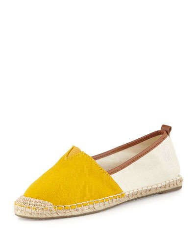 Bazár: Nevetségesen olcsó designer darabok - DIVAT&STÍLUS - Stílusiskola - bazár, divat, stílus, 