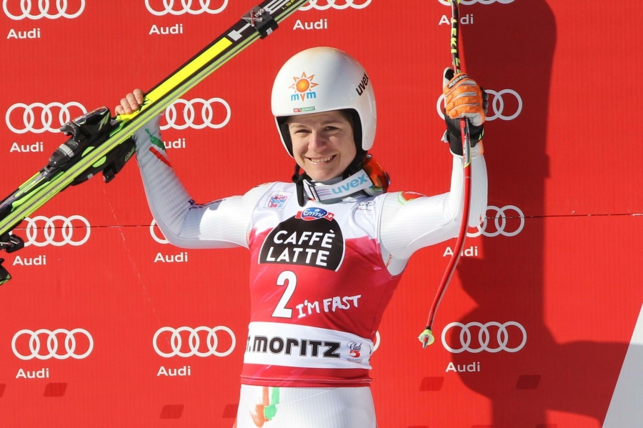 Az ERŐ legyen velünk- avagy erőnléti edzés szakember szemmel - Egészség -  - erőnléti konferencia, konferencia, sport, sportakadémia, 