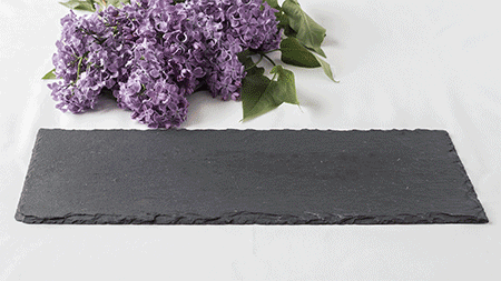 Anyák napja alkalmából: Illatok - STYLELIFE - Gasztronómia - gasztronómia, illat, recept, 