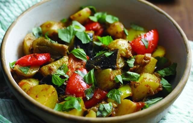 Híres emberek utolsó vacsorái -  -  - gandhi, hírességek, john f kennedy, lady di, michael jackson, vacsora, 