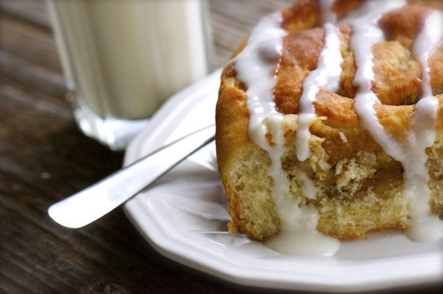 Híres emberek utolsó vacsorái -  -  - gandhi, hírességek, john f kennedy, lady di, michael jackson, vacsora, 