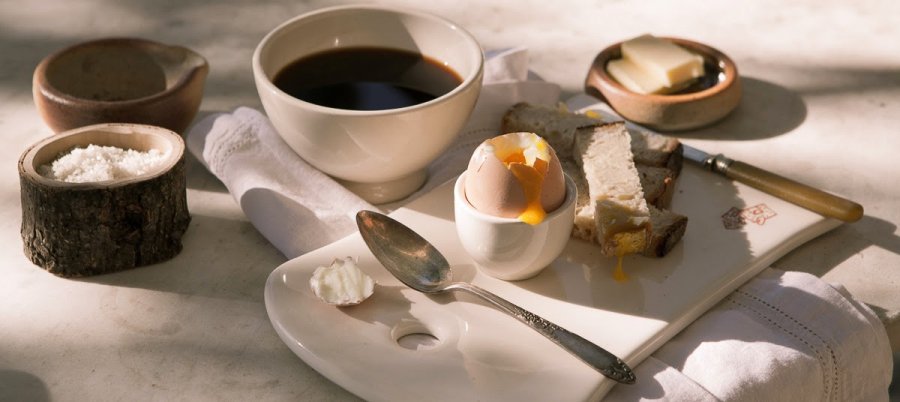 Híres emberek utolsó vacsorái -  -  - gandhi, hírességek, john f kennedy, lady di, michael jackson, vacsora, 