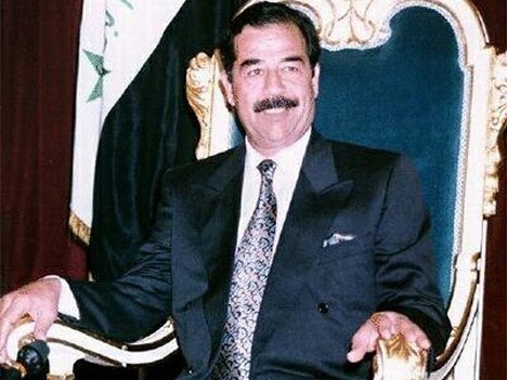 Híres emberek utolsó vacsorái -  -  - gandhi, hírességek, john f kennedy, lady di, michael jackson, vacsora, 