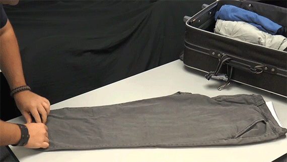 Megszívlelendő utazási tanácsok - STYLELIFE - Utazás - praktikák, tippek, utazás, 