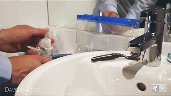 Megszívlelendő utazási tanácsok - STYLELIFE - Utazás - praktikák, tippek, utazás, 